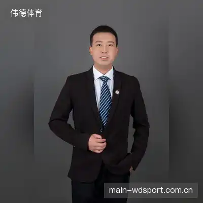 蒋玉