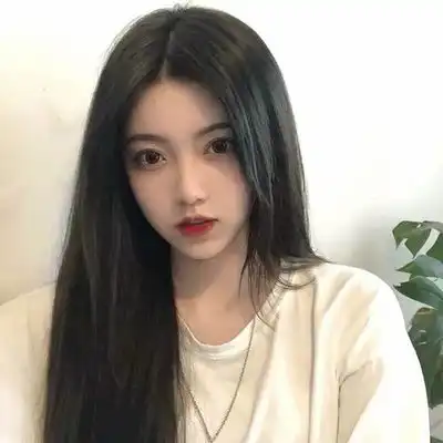 祁露语