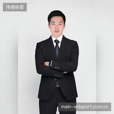 祝伟勇
